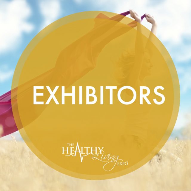 Exhibitor Information